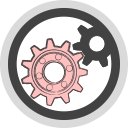 RemObjects