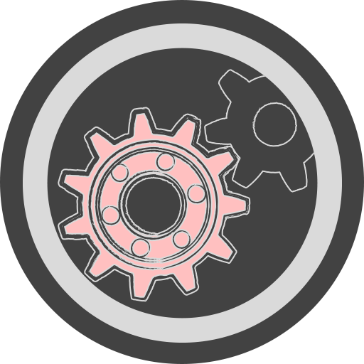RemObjects